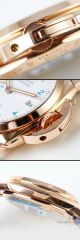 (VS) Swiss Panerai Luminor PAM756 Rose Gold White Face Watch (5)_th.jpg